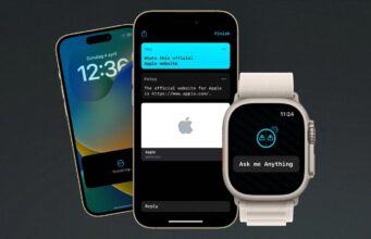 Populární aplikace ChatGPT Petey je nyní k dispozici pro iPad