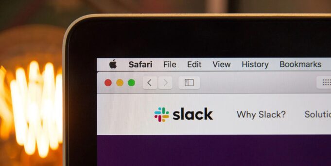 Výpadek Slack je nyní opraven, ale možná budete muset restartovat aplikace