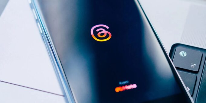 Aplikace Threads nyní podporuje „Tagy“, zjednodušenou verzi hashtagů