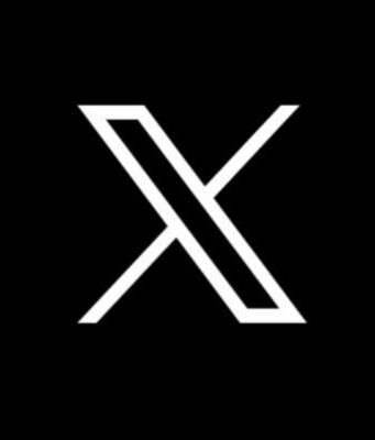 X spouští Chat: End-to-end šifrované zprávy s novými funkcemi