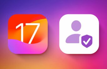 Tyto bezpečnostní funkce získáte s iOS 17