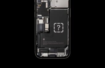 Návod – Jak zjistit stav baterie iPhonu a kdy je čas na výměnu?