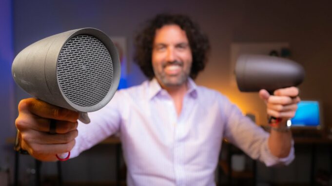 Petr Mára – Jak špičkově ozvučit zahradu a přitom nenaštvat sousedy? SONANCE Garden