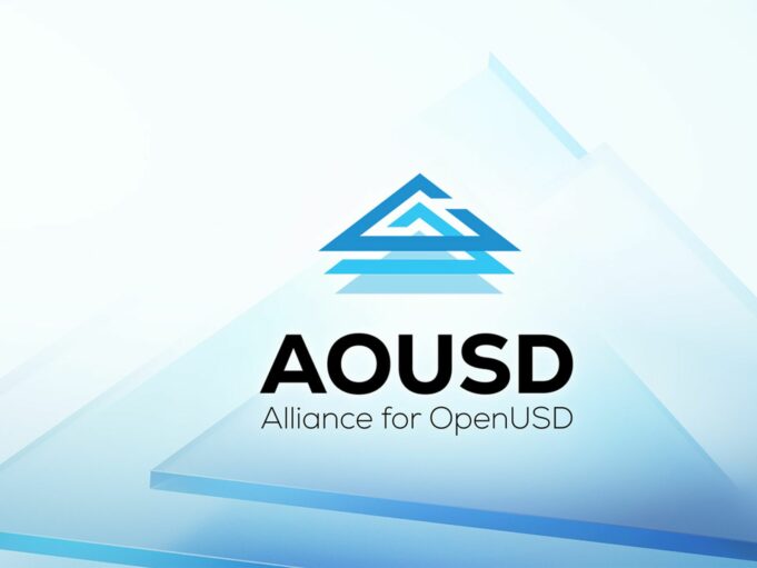 Apple, Pixar, Adobe a další spolupracují na propagaci a vývoji technologie OpenUSD pro filmový 3D obsah