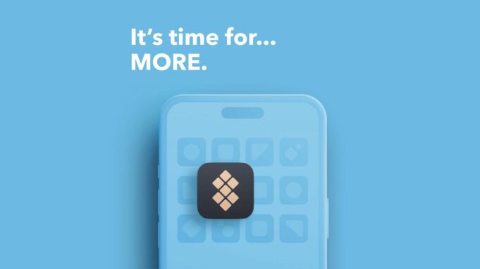 Společnost Setapp má v plánu spustit alternativní obchod s aplikacemi pro iOS a iPadOS v roce 2024