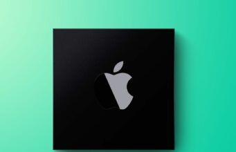 Apple pravděpodobně chystá tyto nové produkty s čipy A14 Bionic, A17 Pro a M2