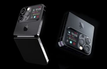 Kdy bude konečně vydán skládací iPhone?