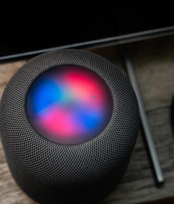 Také větší HomePod 2 bude možné používat jako výchozí reproduktor Macu