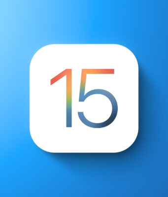 Apple vydal iOS 15.7.9, iPadOS 15.7.9, macOS 12.6.9 a macOS 11.7.10