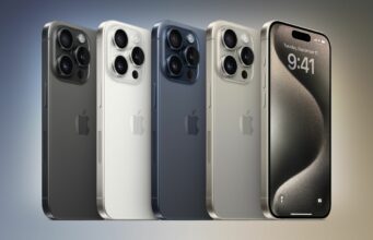 Dostali jste na Vánoce iPhone? Přečtěte si tipy a triky přesně pro vás!