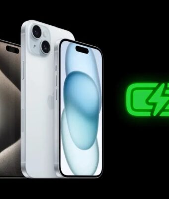 Nejnovější iPhony se v některých vozidlech GM nenabíjí podle očekávání