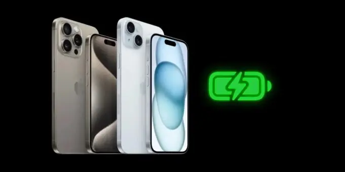 Návod – Jak nastavit, aby se automaticky spustil režim nízké spotřeby na iPhonu