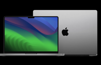 Zákazníci, kteří si zakoupí nový model MacBooku Pro nebo iMacu si je budou muset nejprve aktualizovat