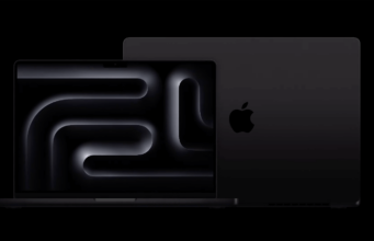 Kolik stojí 16palcový MacBook s čipem M3 Max v té nejvyšší konfiguraci?