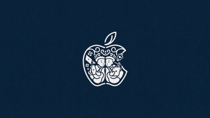 Apple MixC Wenzhou se otevře 4. listopadu jako 46. Apple Store společnosti v pevninské Číně