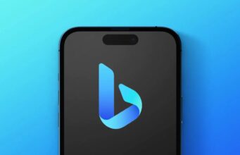 Microsoft se opakovaně pokoušel přesvědčit Apple, aby přešel na Bing jako výchozí vyhledávač pro Safari
