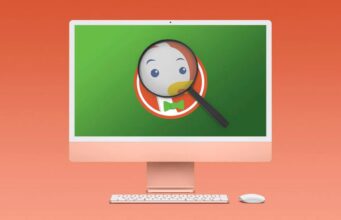 DuckDuckGo posiluje ochranu proti podvodům. Nový nástroj Scam Blocker je zdarma pro všechny uživatele