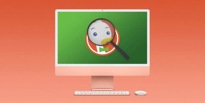 DuckDuckGo posiluje ochranu proti podvodům. Nový nástroj Scam Blocker je zdarma pro všechny uživatele