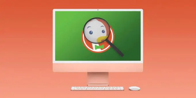 DuckDuckGo nově blokuje většinu reklam na YouTube. Funkce je dostupná na iPhonu i Macu