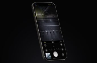 Apple chtěl koupit Halide kvůli iPhonu 18 Pro. Nakonec z toho je soudní spor
