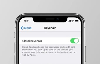 Bezpečnostní výzkumníci upozornili na několik problémů s klíčenkou iCloud v iOS 17 a macOS Sonoma