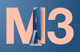 Nový iMac bude obsahovat vnitřně přepracovaný stojan, nový čip a podobnou škálu barevných variant