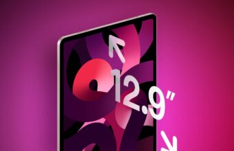 Nové modely iPadu Pro budou výrazně tenčí, než současné verze