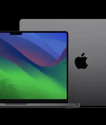 Firmy zabývající se průzkumem trhu se neshodují v tom, jak si Apple vedl v minulém čtvrtletí