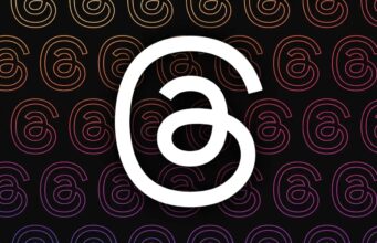 Threads přidává skupinové zprávy a rozšiřuje možnost zasílání zpráv do EU