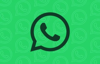 Aplikace WhatsApp pro Mac získává 38 barevných možností přizpůsobení pro chaty