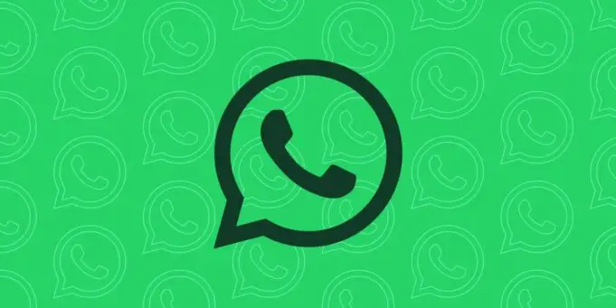 WhatsApp pracuje na funkci, která umožní uživatelům spravovat dva samostatné účty přímo v jedné aplikaci