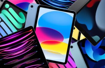 Apple plánuje oznámit nové produkty prostřednictvím tiskové zprávy již tento týden