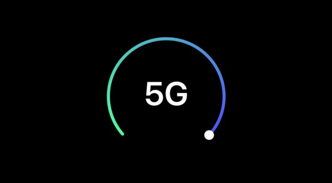 Jak změnit nastavení 5G na iPhonu pro lepší výdrž baterie nebo vyšší rychlosti