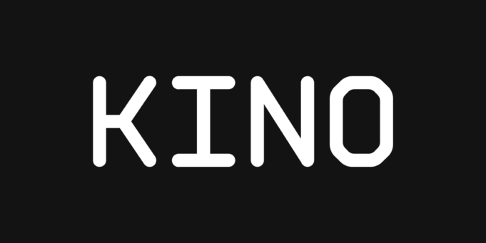 Kino je nová aplikace pro nahrávání videa pro iPhone od výrobců Halide