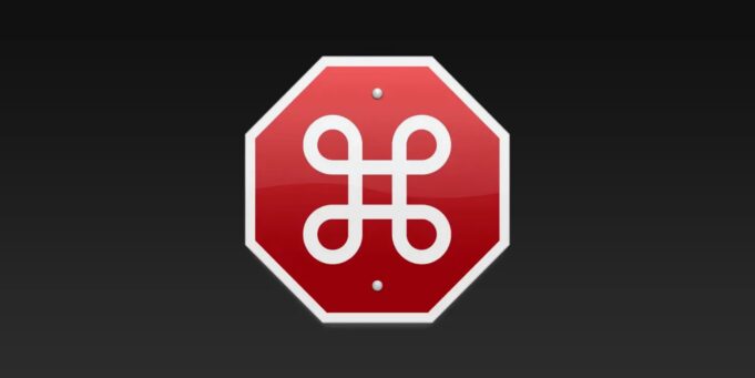 StopTheMadness Pro je výkonné rozšíření Safari, které vám pomůže vylepšit váš webový prohlížeč