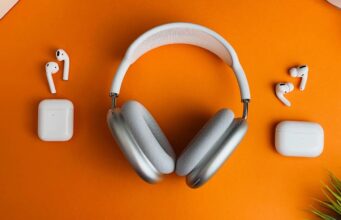 Výroba AirPods a Vision Pro se přesouvá do Vietnamu