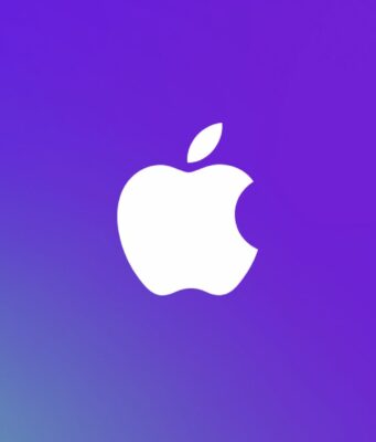 Nejkrásnější produkty Apple všech dob: Design, který obstál ve zkoušce času