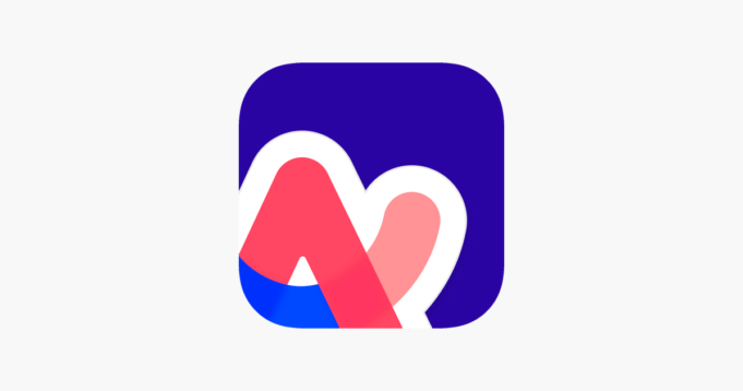 Nová aplikace s názvem Arc Search zjednodušuje online vyhledávání pomocí umělé inteligence