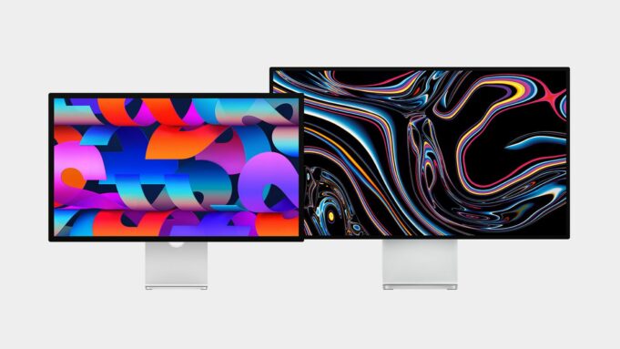 Monitor Pro Display XDR je téměř pět let starý – Kdy bude vydán nový model?