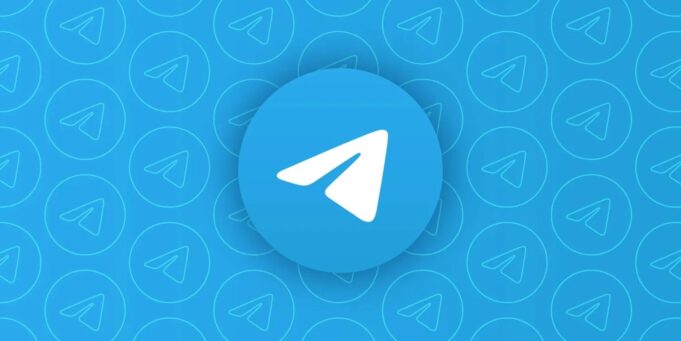 Telegram přidává novou možnost ověření pro omezení podvodů