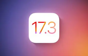 Kdy bude vydán iOS 17.3?