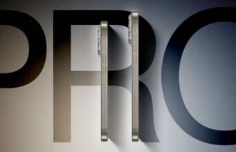 Co všechno bude umět nové tlačítko „Capture“ na modelech iPhone 16?