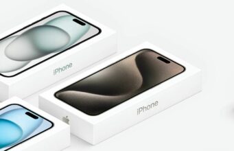 Apple bude poskytovat bezpečnostní aktualizace softwaru pro iPhone minimálně pět let od data uvedení zařízení na trh