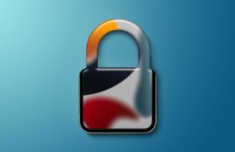 Návod – Jak nastavit a používat dvoufaktorové ověřování (2FA) na Macu