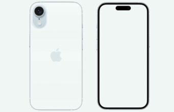 Příští iPhone SE bude podle nové zprávy obsahovat Dynamic Island