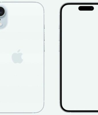 Příští iPhone SE bude podle nové zprávy obsahovat Dynamic Island