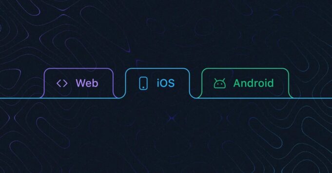 Project IDX umožňuje vývoj aplikací pro iOS bez Macu
