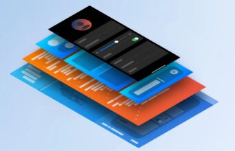 Apple spustil novou webovou stránku s návody pro vývojáře, kteří se učí kódovat pomocí Swift