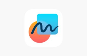 iOS 26.2 přináší do aplikace Freeform podporu tabulek poprvé v historii