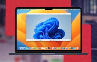 Parallels Desktop 26 pro Mac přináší podporu macOS Tahoe a další nové funkce